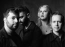 The Westerlies