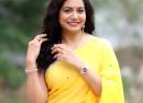 Sunitha Upadrasta