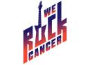 We Rock Cancer