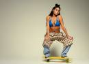 Jessie Reyez