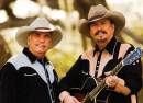 The Bellamy Brothers