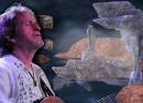 Jon Anderson