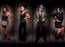 Drizabone Soul Family