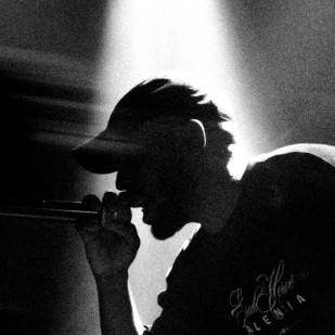 Erick Hervé