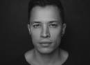 David Gtronic