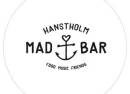 Hanstholm Madbar