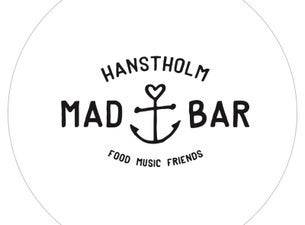 Hanstholm Madbar