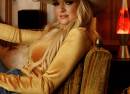 Billie Jo Jones