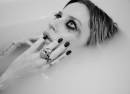Gin Wigmore