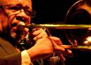 Fred Wesley & The New J.B.'s