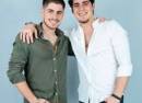 Kike & Manu