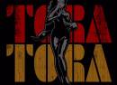 Tora Tora