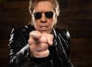 George Thorogood
