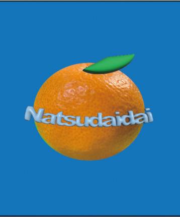 Natsudaidai