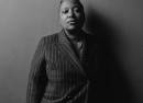 Meshell Ndegeocello