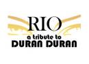 Rio