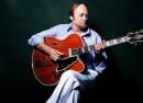 Stephen Stills