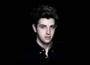Jamie xx