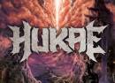 Hukae