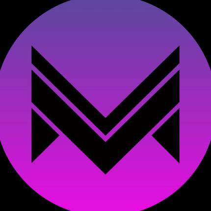 Mass Minor