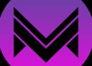 Mass Minor