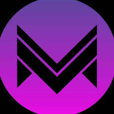 Mass Minor