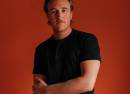 Graham Barham