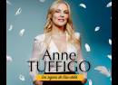 Anne Tuffigo