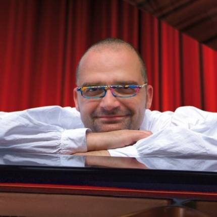 Thomas Stelzer