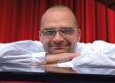 Thomas Stelzer
