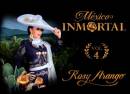 Rosy Arango