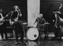 Lord Huron