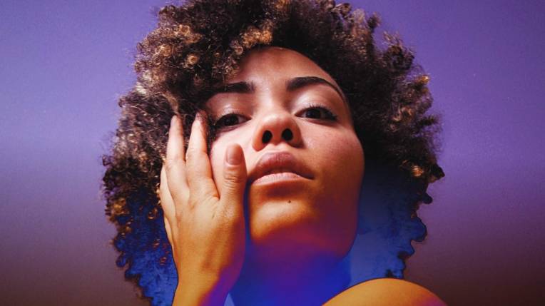 Madison McFerrin