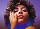 Madison McFerrin