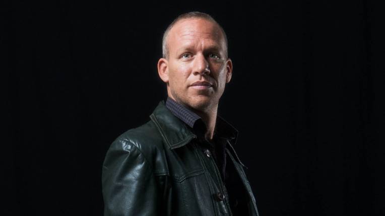 Avishai Cohen