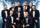 The Ten Tenors