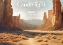 Candlelight Morricone e colonne sonore