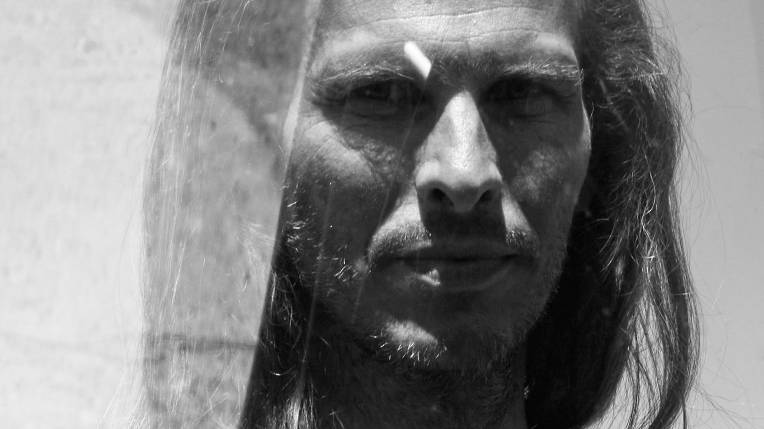 Pantha du Prince