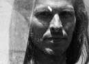 Pantha du Prince