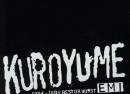 Kuroyume