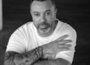 Lior Narkis