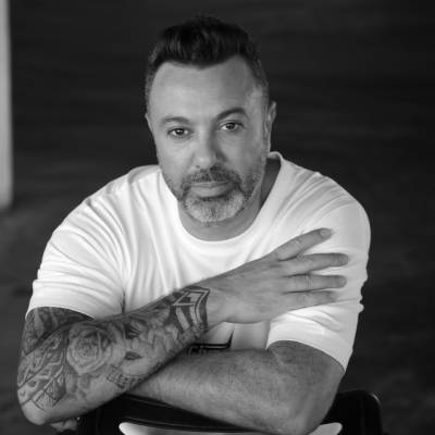 Lior Narkis