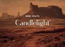 Candlelight  Ennio Morricone et autres bandes originales