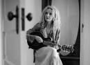 Patty Griffin