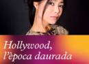 Hollywood, la época dorada