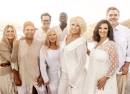 Heritage Singers