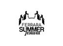 Ferrara Summer Festival