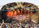 Wilderness Festival