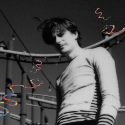 Jaco Jaco