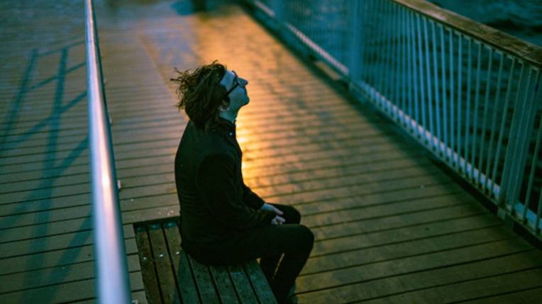 Mutual Benefit